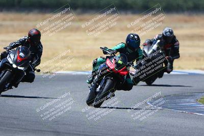 media/Jun-18-2023-Lets Ride (Sun) [[c6e4a777ea]]/C Group/1140am (Sunrise)/